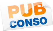 Pub Conso